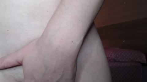 Snapshot of naughty_popa chatting on 02.15.25 Ann online show from 02.15.25