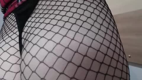 Snapshot of naughty_popa chatting on 02.16.25 Ann online show from 02.16.25