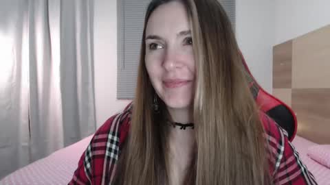 Snapshot of naughty_popa chatting on 02.16.25 Ann online show from 02.16.25