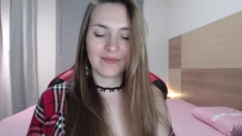 Snapshot of naughty_popa chatting on 02.16.25 Ann online show from 02.16.25