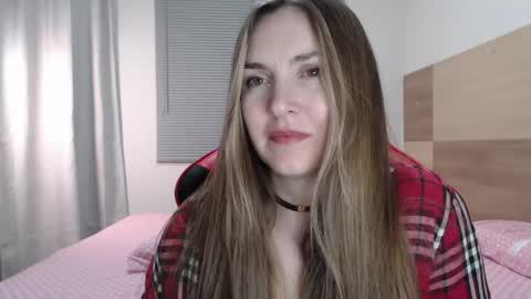 Snapshot of naughty_popa chatting on 02.19.25 Ann online show from 02.19.25