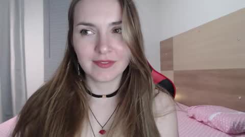 Snapshot of naughty_popa chatting on 02.20.25 Ann online show from 02.20.25