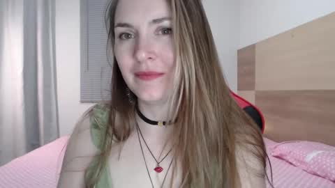 Snapshot of naughty_popa chatting on 02.20.25 Ann online show from 02.20.25