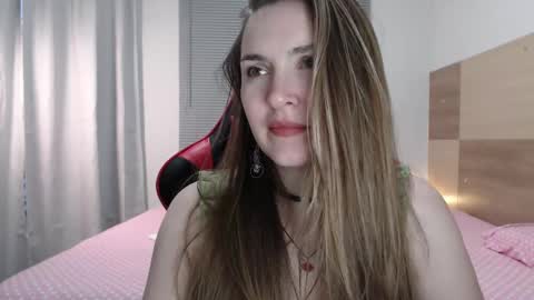 Snapshot of naughty_popa chatting on 02.20.25 Ann online show from 02.20.25