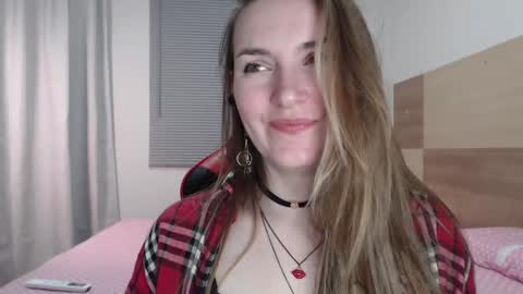 Snapshot of naughty_popa chatting on 02.22.25 Ann online show from 02.22.25