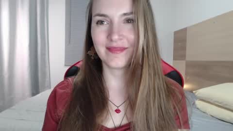 Snapshot of naughty_popa chatting on 02.24.25 Ann online show from 02.24.25