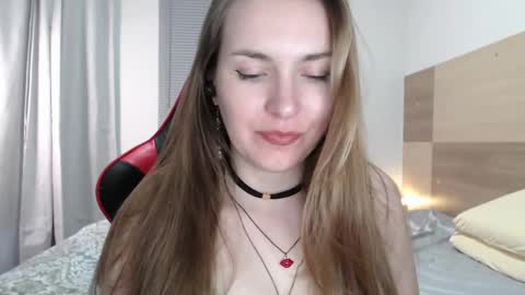 Snapshot of naughty_popa chatting on 02.26.25 Ann online show from 02.26.25