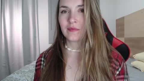 Snapshot of naughty_popa chatting on 02.28.25 Ann online show from 02.28.25