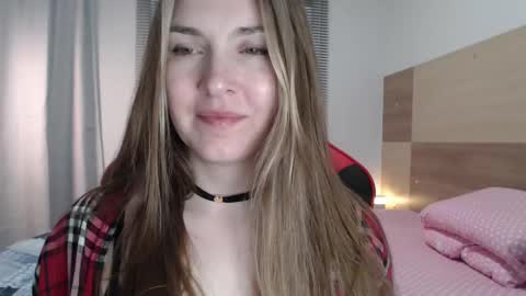 Snapshot of naughty_popa chatting on 03.03.25 Ann online show from 03.03.25