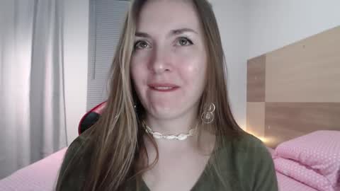 Snapshot of naughty_popa chatting on 03.05.25 Ann online show from 03.05.25