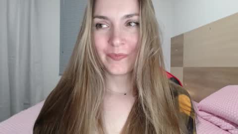 Snapshot of naughty_popa chatting on 03.10.25 Ann online show from 03.10.25