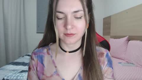 Snapshot of naughty_popa chatting on 10.01.25 Ann online show from 10.01.25