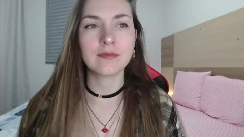 Snapshot of naughty_popa chatting on 10.02.25 Ann online show from 10.02.25