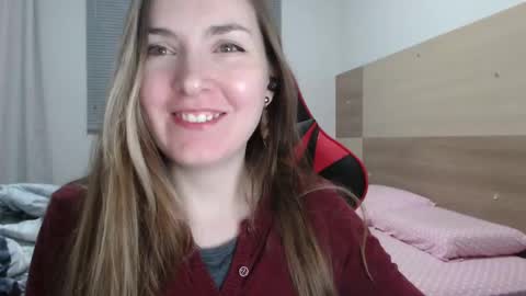 Snapshot of naughty_popa chatting on 10.10.25 Ann online show from 10.10.25