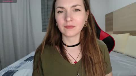 Snapshot of naughty_popa chatting on 10.27.25 Ann online show from 10.27.25