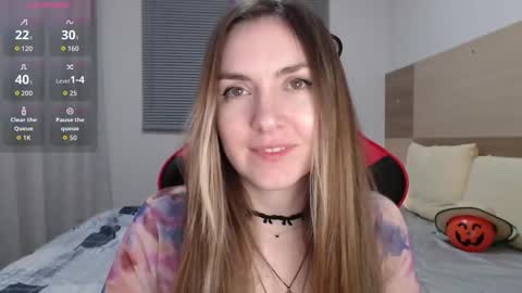 Snapshot of naughty_popa chatting on 11.01.25 Ann online show from 11.01.25