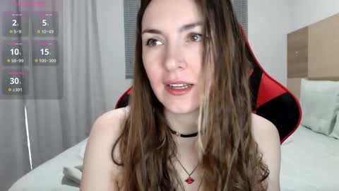 Snapshot of naughty_popa chatting on 12.03.25 Ann online show from 12.03.25