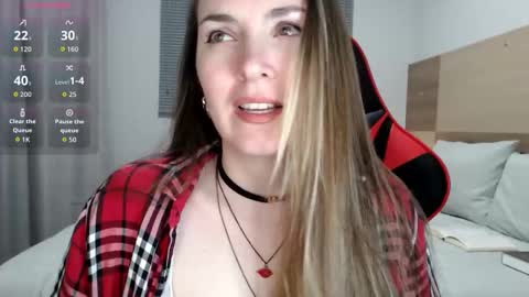 Ann online show from 01.10.26