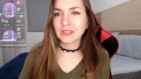 Ann online show from 02.21.26