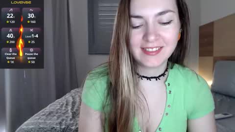 Ann online show from 03.20.26