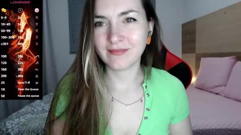 Ann online show from 04.19.26