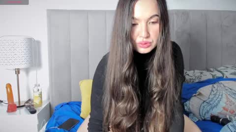 Elena online show from 03.29.26