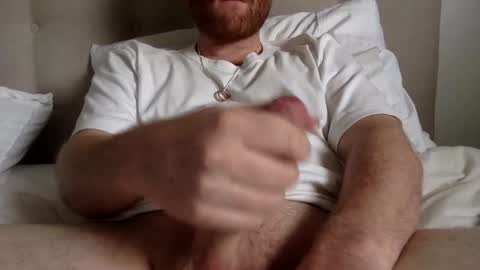 Snapshot of naughty_randy chatting on 02.16.26 naughty_randy online show from 02.16.26