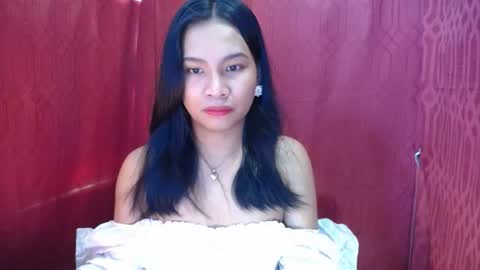 Snapshot of naughty_rina chatting on 03.18.26 naughty_rina online show from 03.18.26