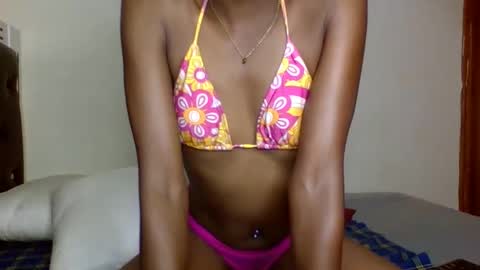 naughty_shaniah online show from 02.13.26