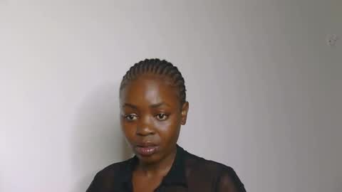 naughty_shaz online show from 01.09.26