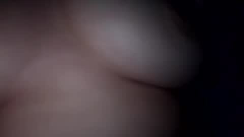 Snapshot of naughty_sheyda chatting on 12.20.25 call me sheyda online show from 12.20.25