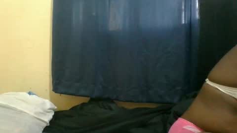 jn online show from 09.10.25