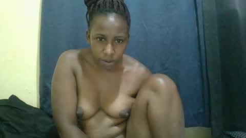 jn online show from 09.11.25