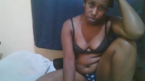 jn online show from 09.15.25