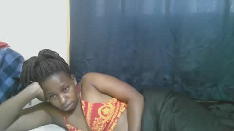 jn online show from 09.18.25