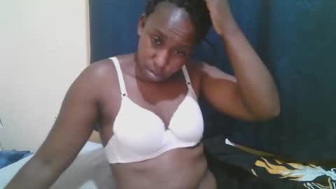 jn online show from 09.23.25