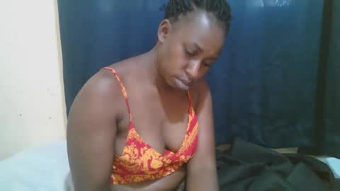 jn online show from 10.11.25