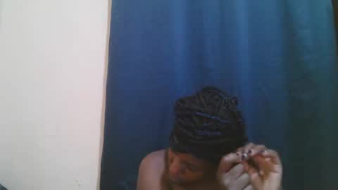 jn online show from 10.17.25