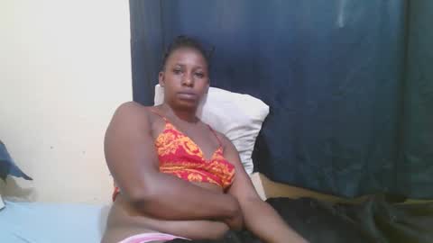 jn online show from 10.22.25