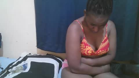 jn online show from 11.02.25