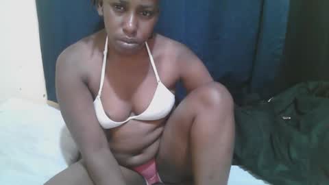 jn online show from 11.16.25