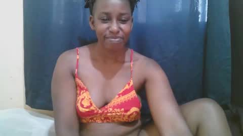 jn online show from 11.28.25