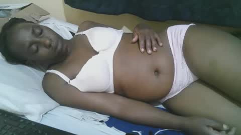 jn online show from 12.22.25