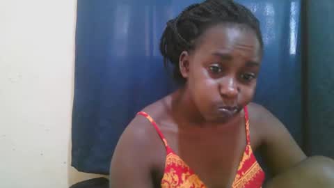 jn online show from 03.24.26