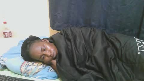 jn online show from 03.29.26