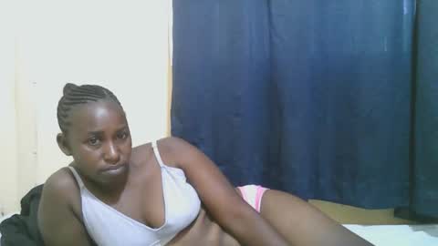 jn online show from 04.08.26