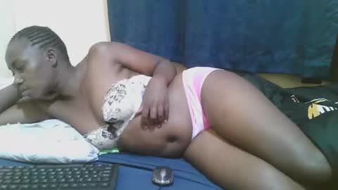 jn online show from 04.13.26