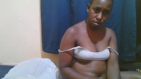 jn online show from 04.16.26