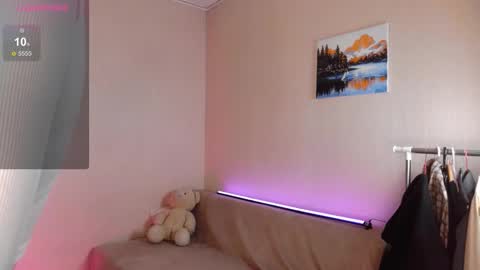 Alexa  online show from 03.02.26