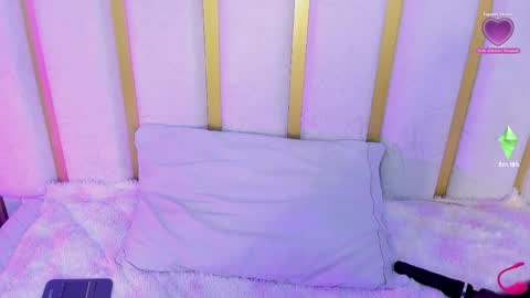 Stefany online show from 04.25.26